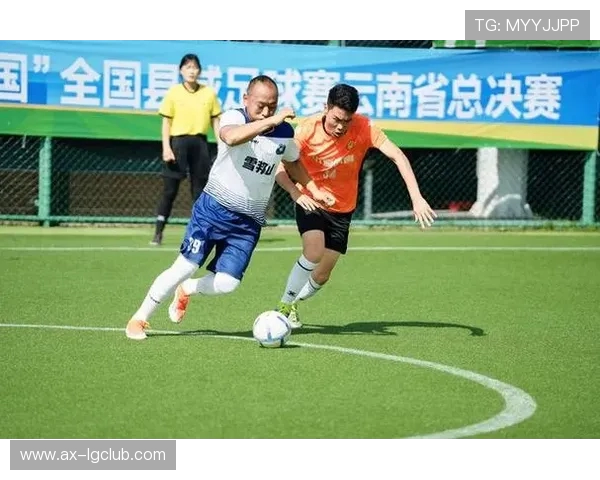 围绕德江足球赛丰厚奖品设置全面提升全民体育参与热情氛围水平力