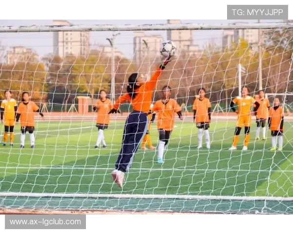 绿茵聚焦足球媒体日全面展现球队风采与赛季新征程