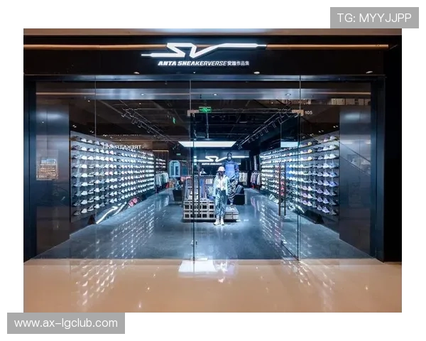 全面解析安踏是否提供專業足球襪產品並附選購實用技巧與指南建議