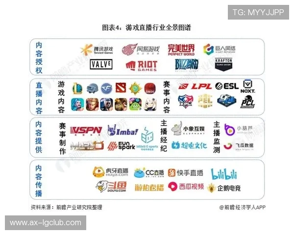 桂林足球高手最新排名全景解析展现实力格局发展趋势全面洞察变化