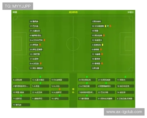 深度解析球探足球比分与旧版球探体育功能特色与使用价值全面性评