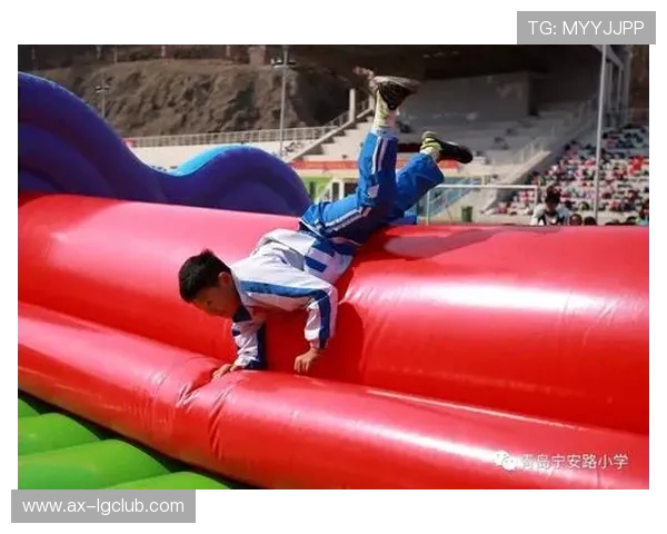 聚焦蔺宏伟如何以专业裁判视角引领赛场公平风尚发展新趋势探路篇