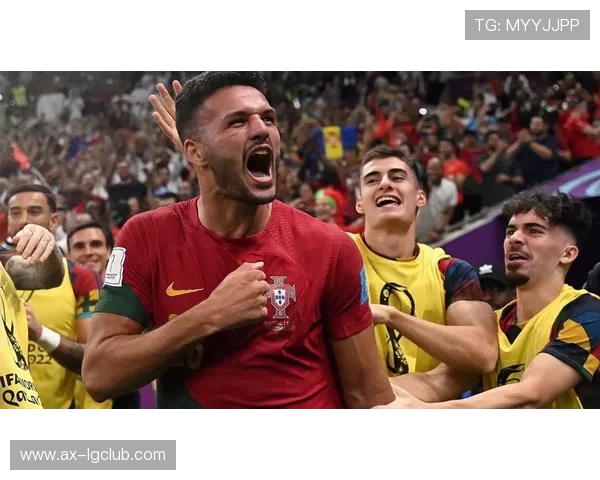 足球三进球传奇：一次精彩绝伦的帽子戏法演绎无限可能